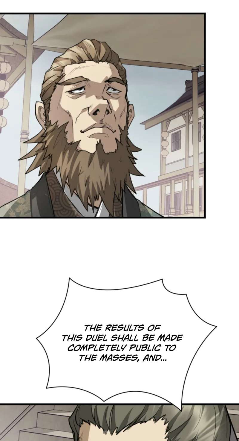 Past-Life Demon Chapter 22 - page 58