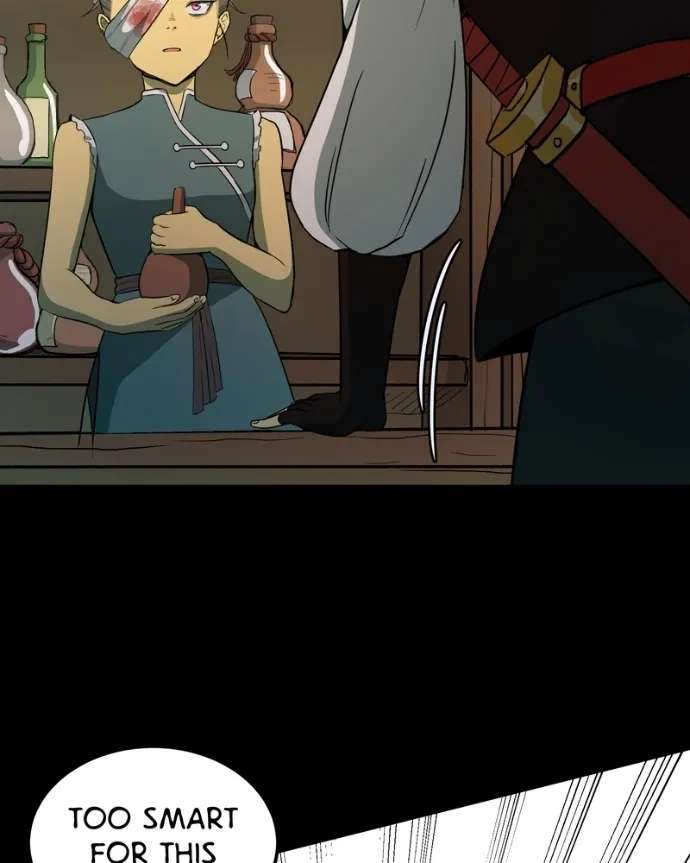 The Wendybird Chapter 46 - page 17