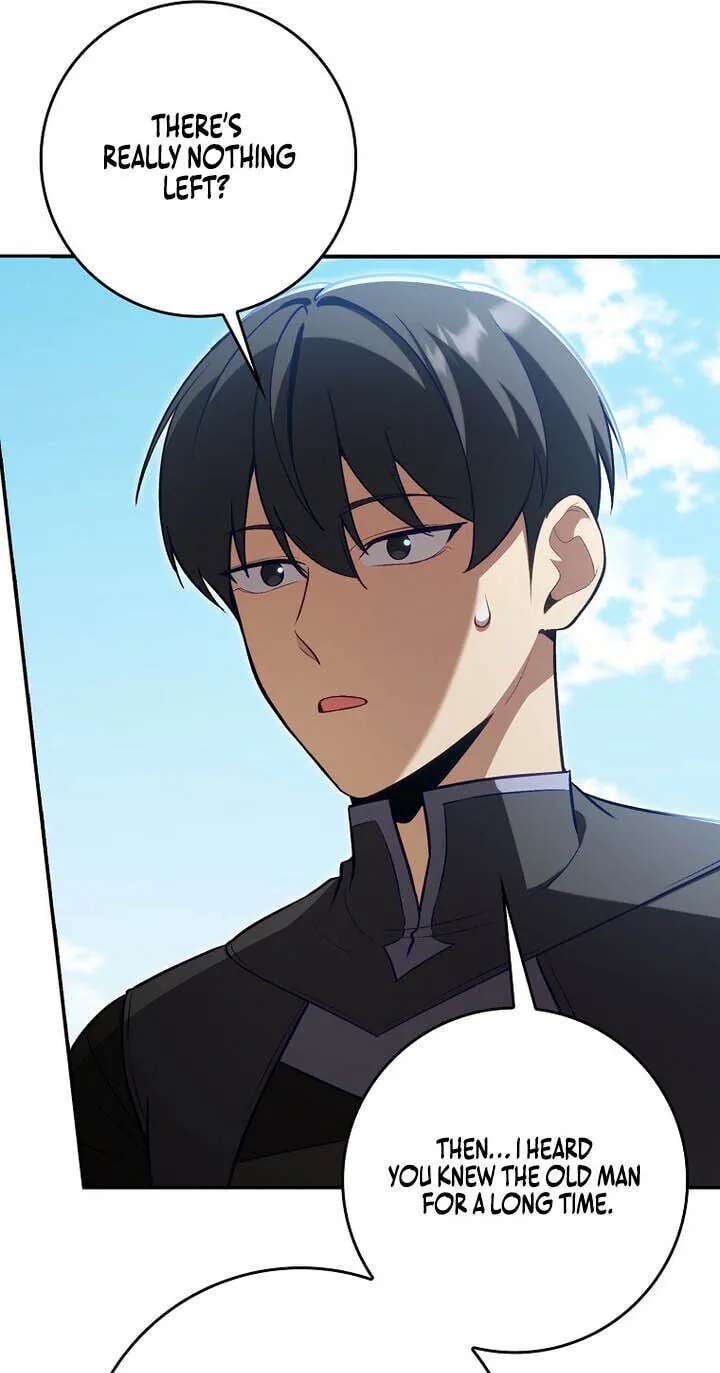 Max Talent Player Chapter 151 - page 58