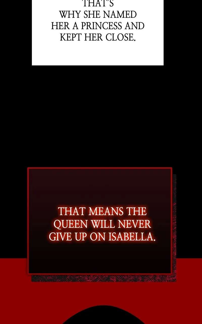 The Player with13 Hidden Traits Chapter 26 - page 46