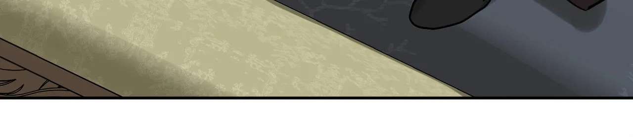 Taming the Master Chapter 4 - page 146