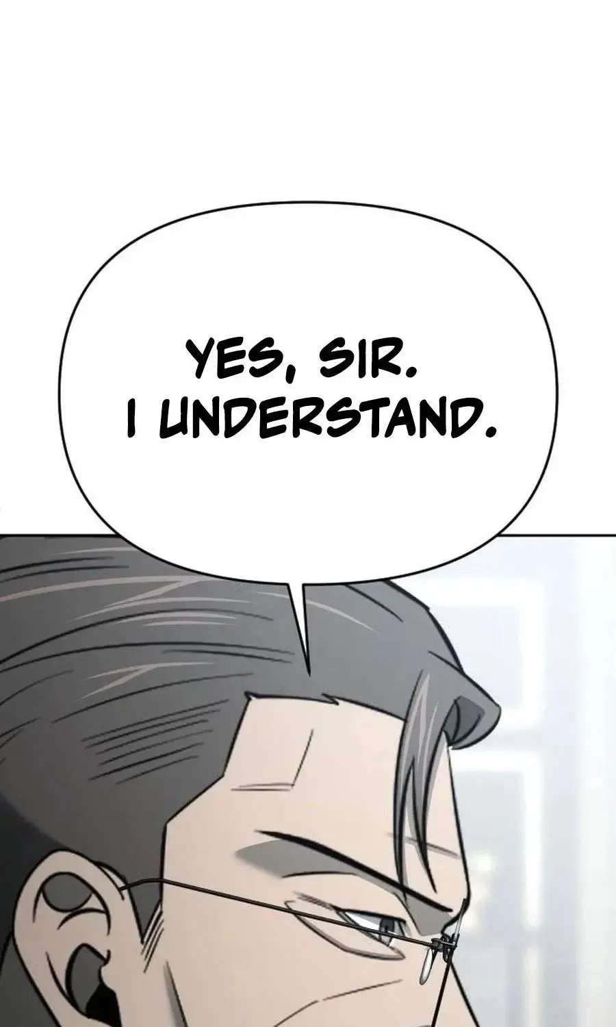 When a Genius Office Worker Goes Too Far Chapter 55 - page 116