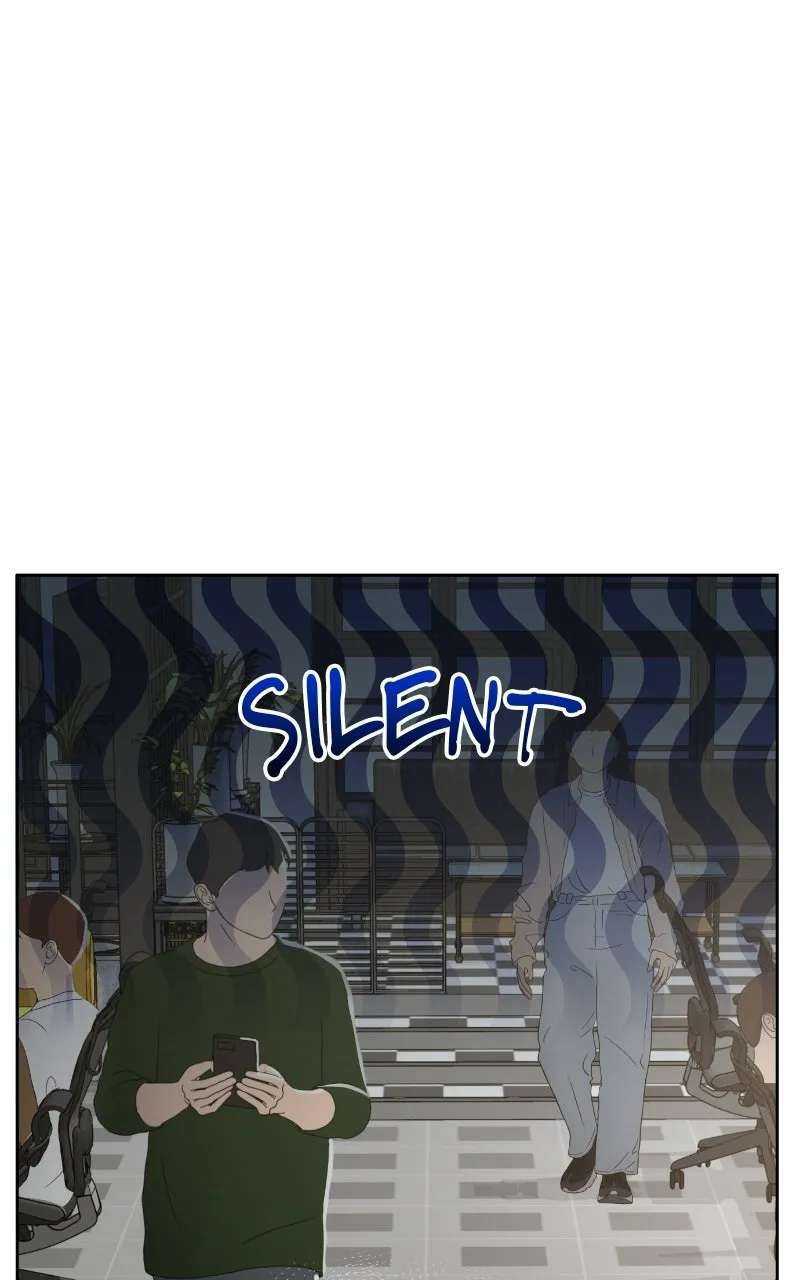 All Kinds ofNonsense Chapter 1 - page 45