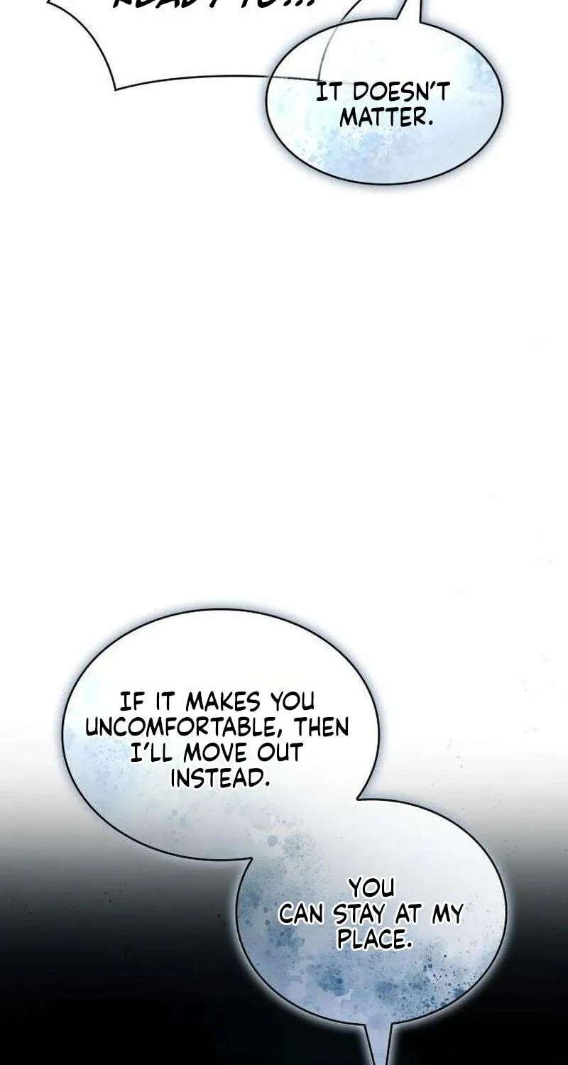 Entangled in You Chapter 15 - page 61