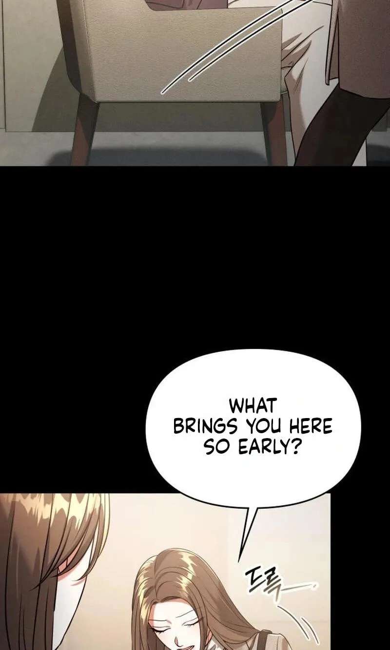 Night Friend Chapter 49 - page 13