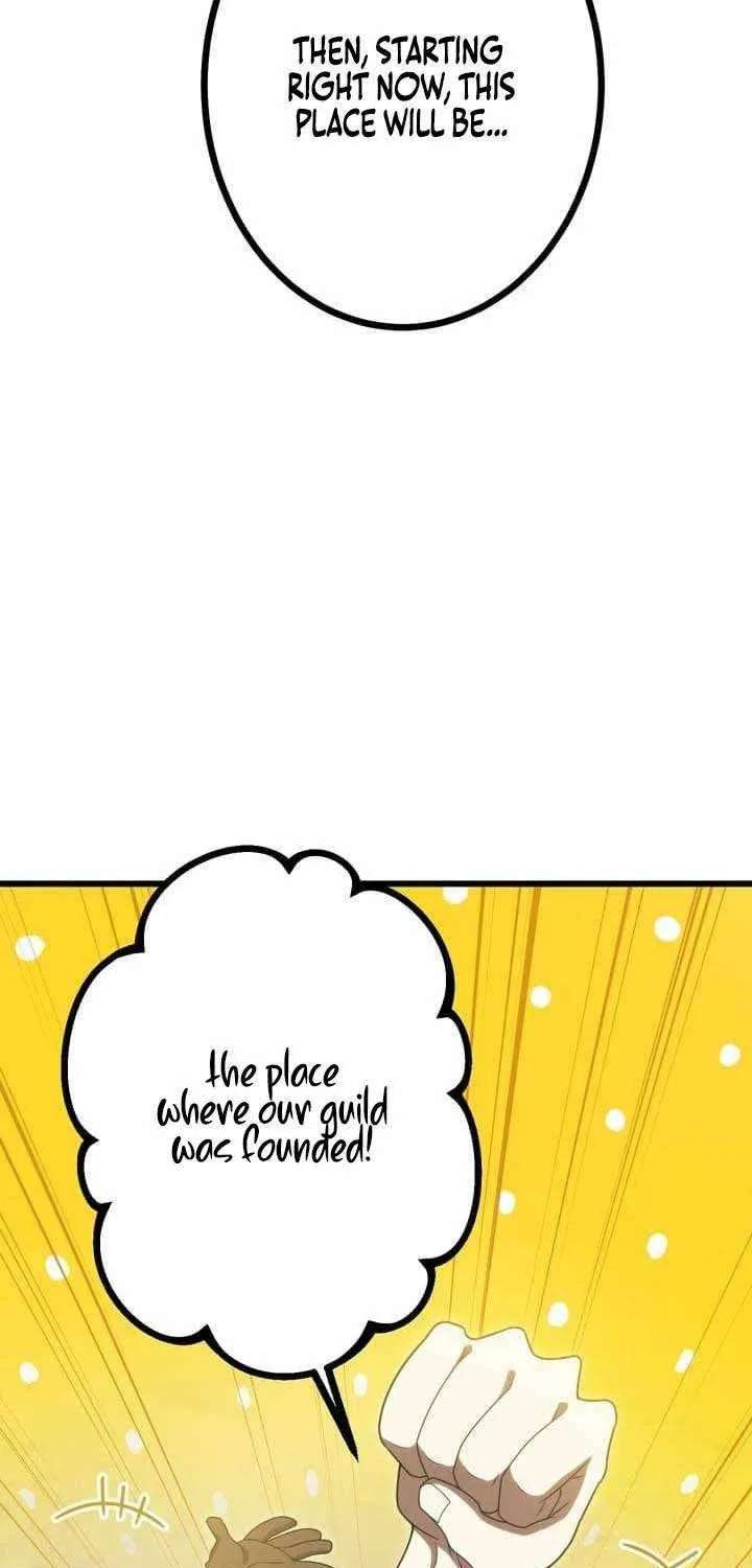 Dungeon Games: The Ex-Corporate Slave Dominates with the Ultimate Job, “Trickster” Chapter 31 - page 56