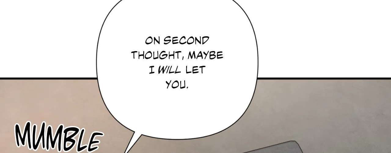 Revenge! Chapter 44 - page 16