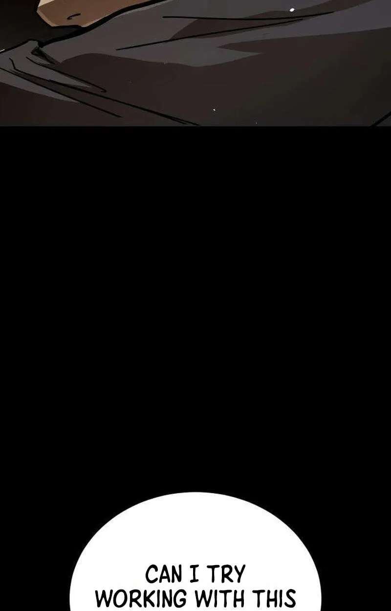 Fight Delivery Chapter 28 - page 80