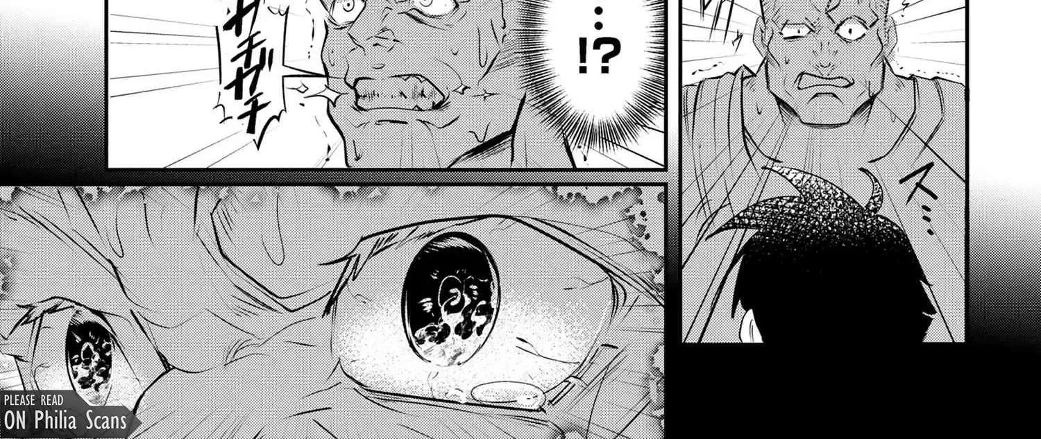 Yuusha Party wo Tsuihousareta Seireijutsushi - Saikyou-kyuu ni Kakusei shita Fuguu-shoku, Shin no Nakama to Godai Dungeon wo Seiha suru Chapter 1 - page 58