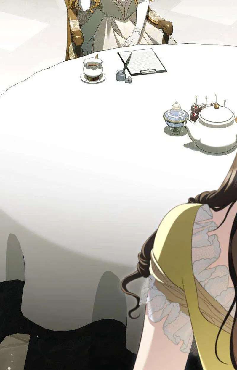 The Scandal Maker Has Returned Chapter 32 - page 85