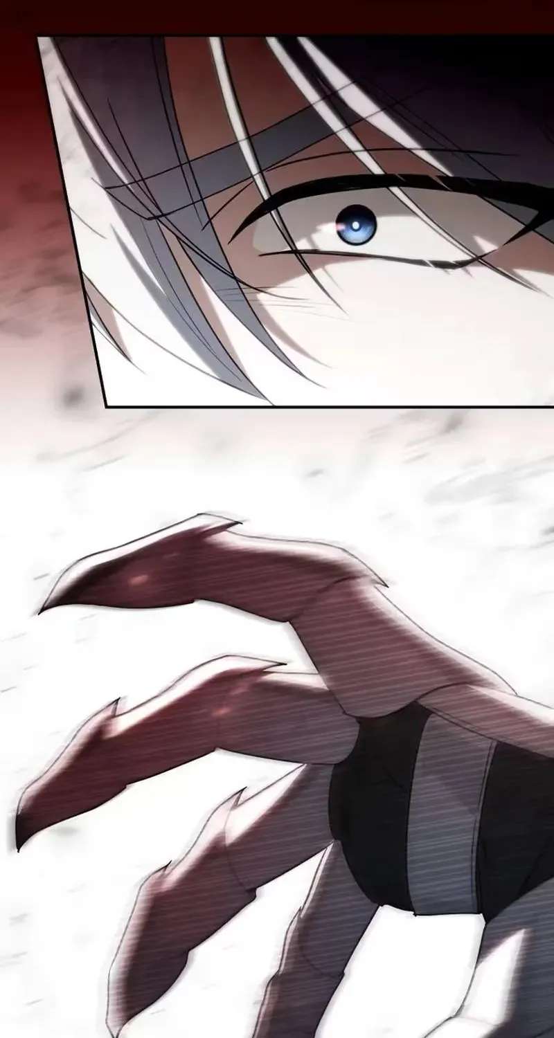 The Substitute is Doted on by the Cold-Hearted Majesty Chapter 41 - page 51
