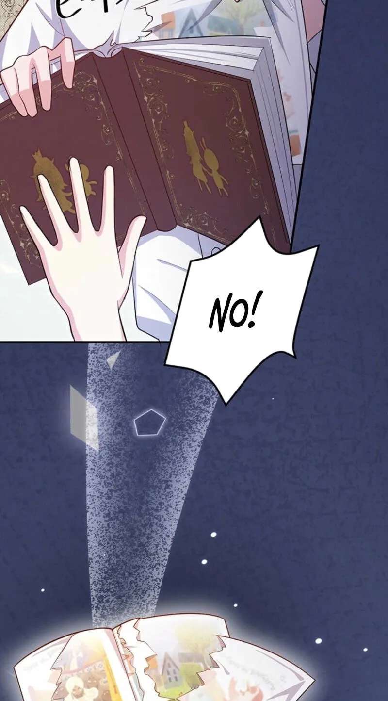 Mob na no ni Kahogo na Koushaku ni Dekiaisareteimasu Chapter 107 - page 22