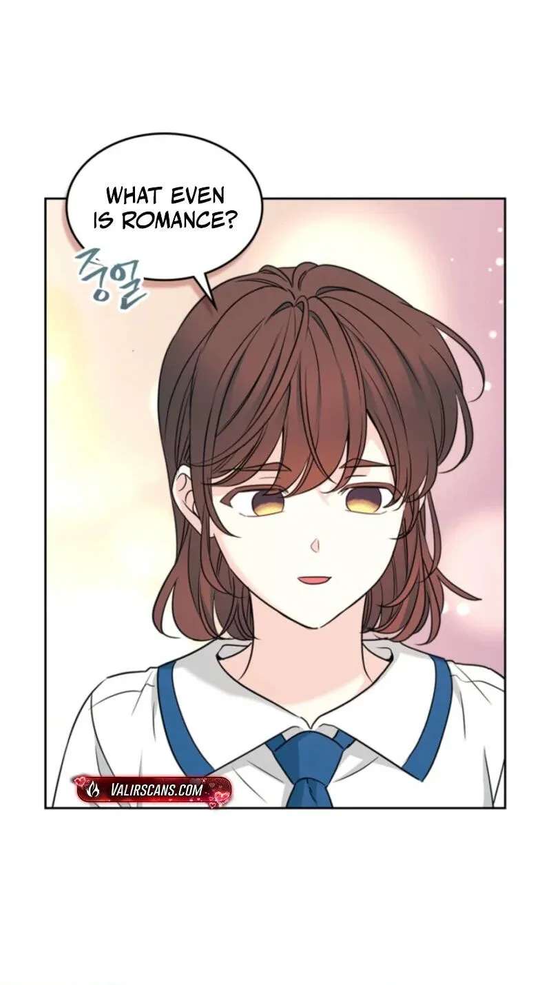 My Life as an Internet Novel Chapter 280 - page 49