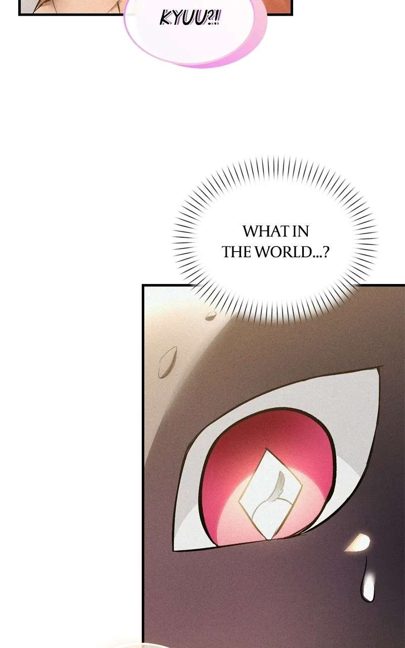 Reborn as a Hatchling Chapter 4 - page 88