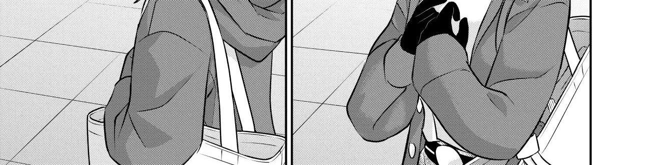 Kamoku dakedo Mechakucha Nori no Ii Kuroneko-chan Chapter 7 - page 22