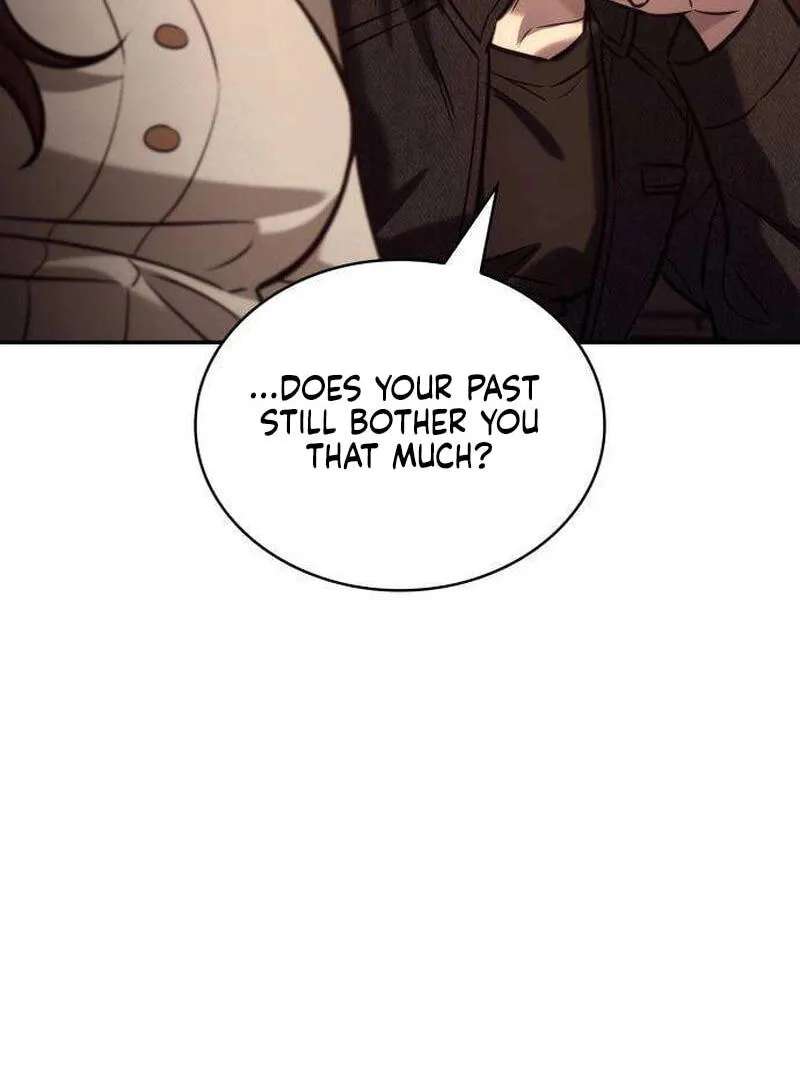 Entangled in You Chapter 16 - page 38
