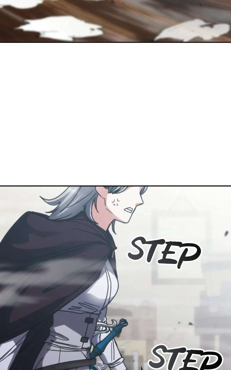 Enrolling in theTranscendent Academy Chapter 211 - page 86