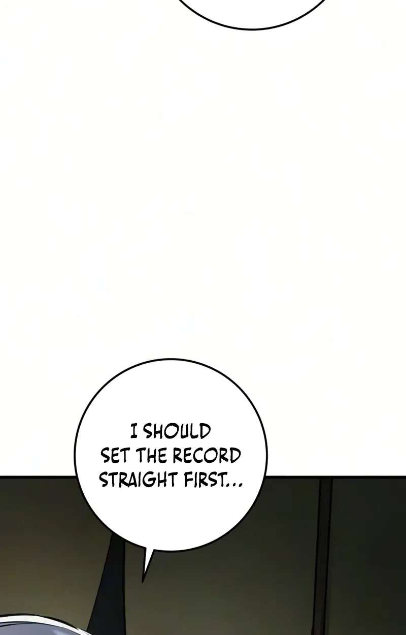 The Wandering Knight's Survival Manual Chapter 56 - page 110