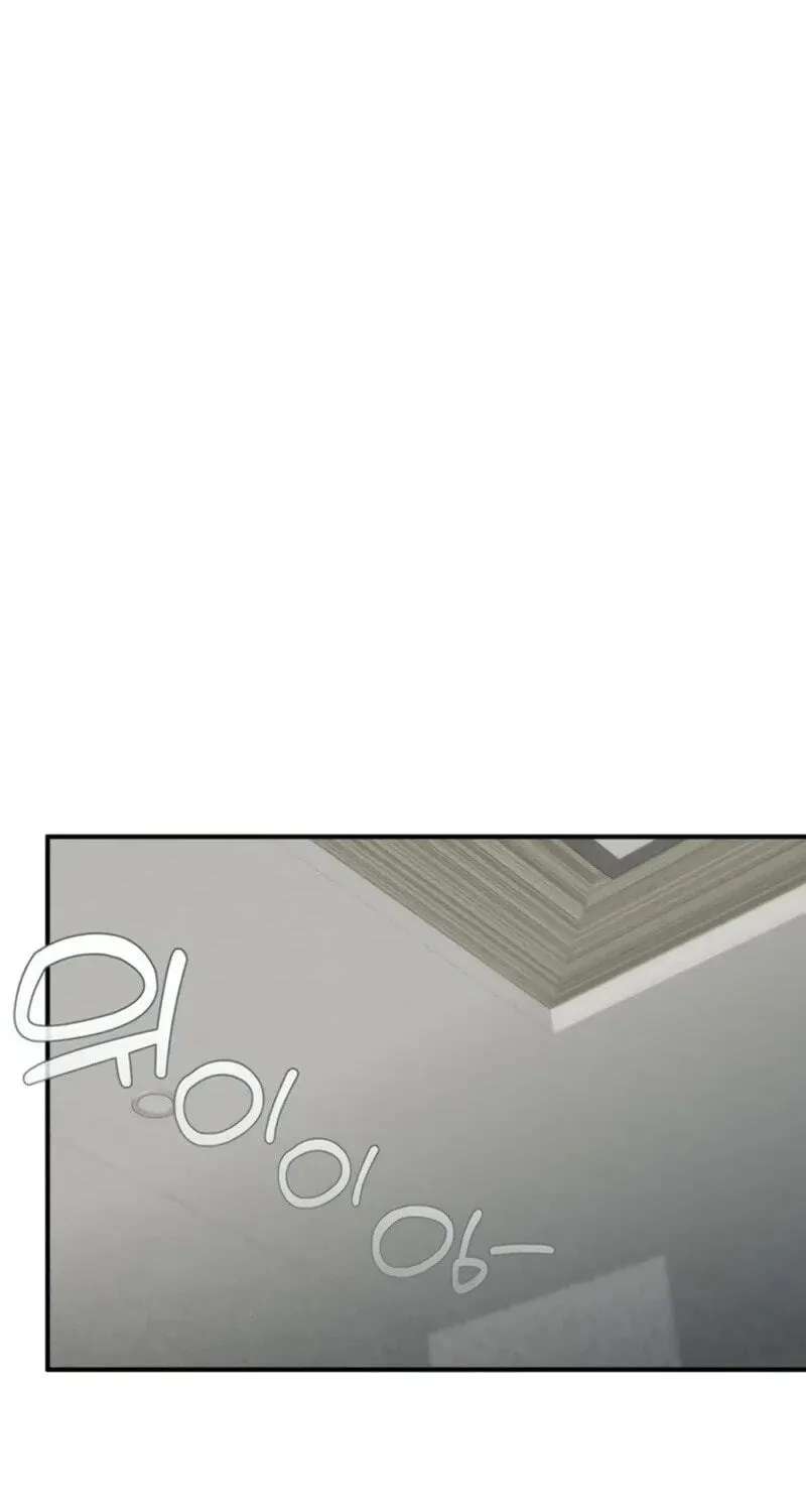 Unofficial CC Chapter 17 - page 43
