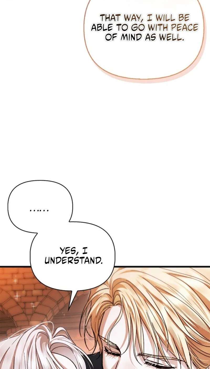 My Husband Is Definitely a Paladin Chapter 30 - page 90