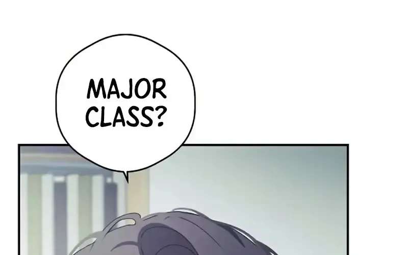 Da Capo for a Musical Genius Chapter 3 - page 96