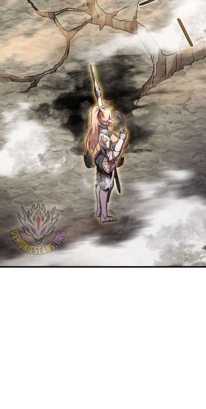I Became the Mentor of the Weakest Demon King Chapter 34 - page 138