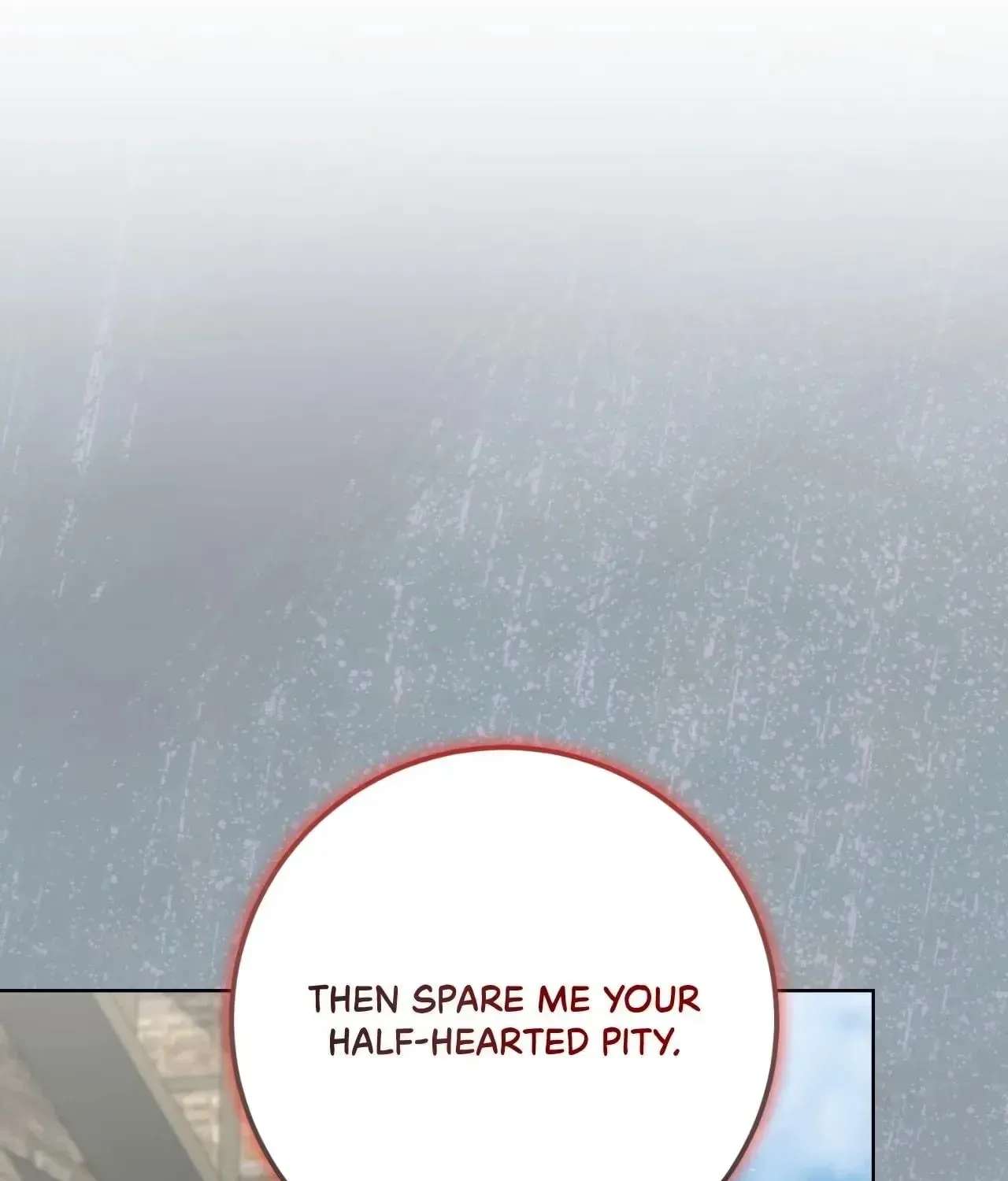 I Won’t Regret My Second Life, The Happy Ending Comes After Revenge Chapter 57 - page 196