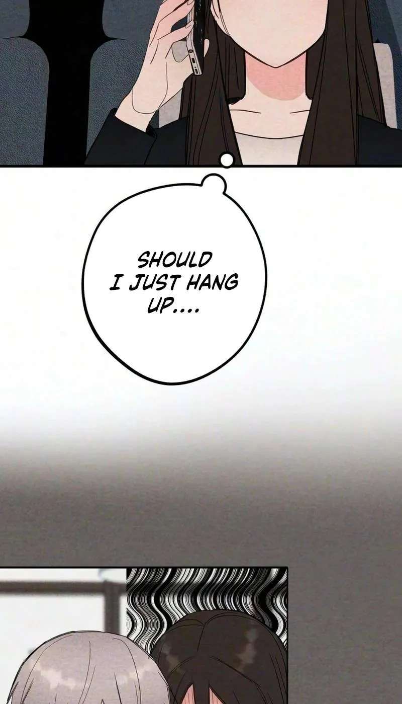 Perfect Senior's Hide! Chapter 30 - page 12
