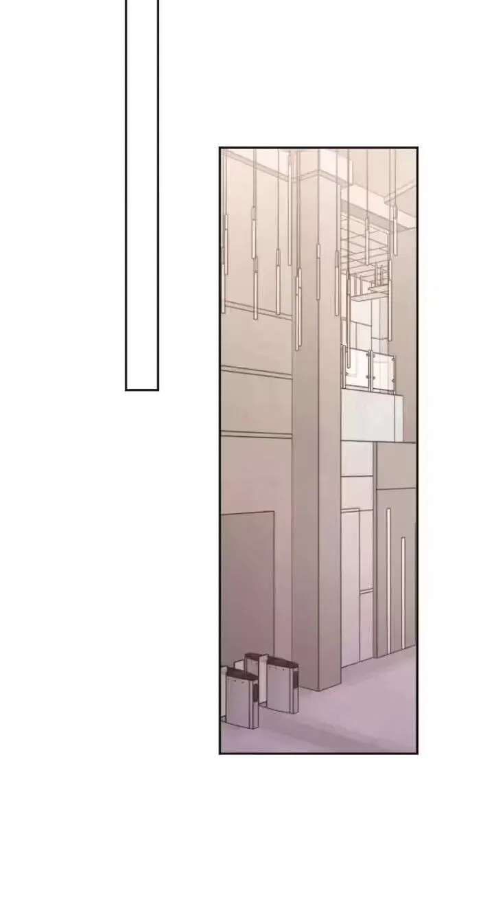 Sweet Whispers Chapter 64 - page 58