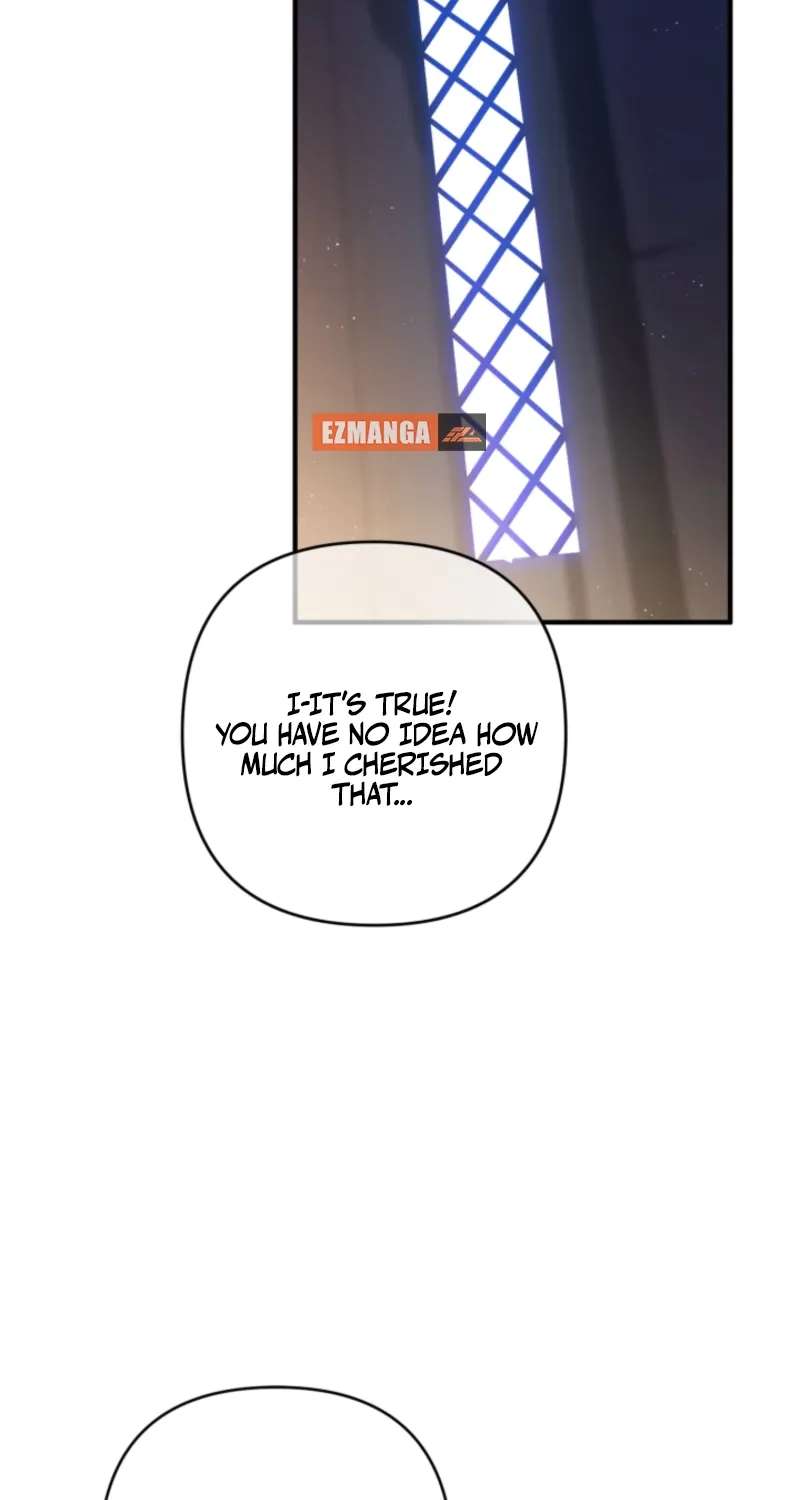 The Extra Guardian Missed the Right Time to Leave Chapter 68 - page 94