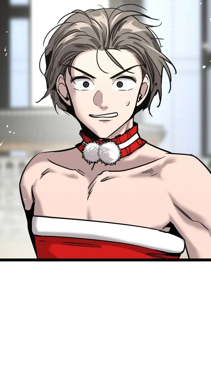 The Nine CloudDream: Zero Chapter 32 - page 57