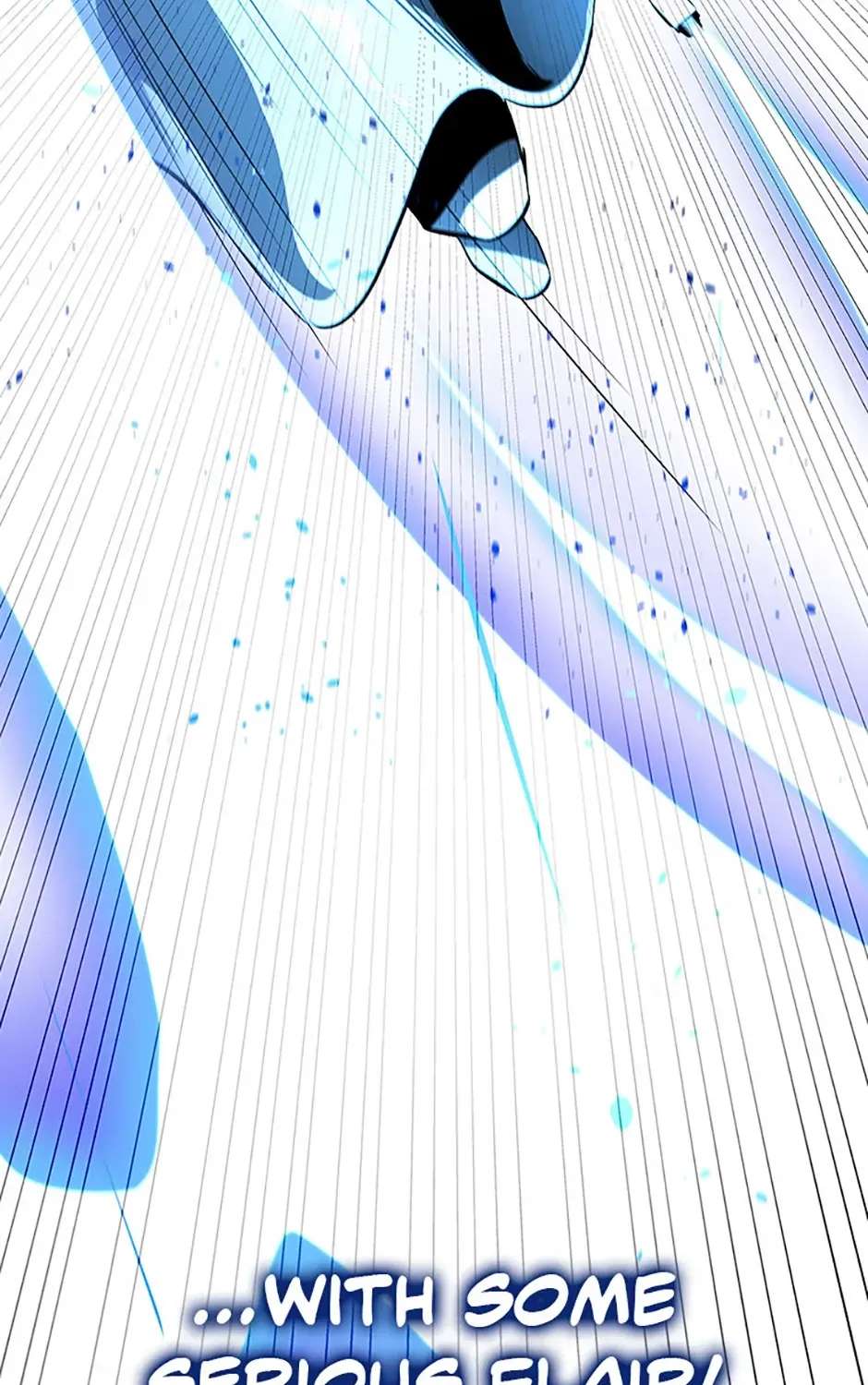 Absolute Master of the Senate Chapter 84 - page 29