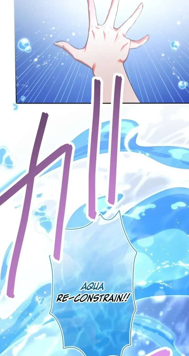 To You Who Killed Me: The Villainess's Final Dance Chapter 19 - page 67
