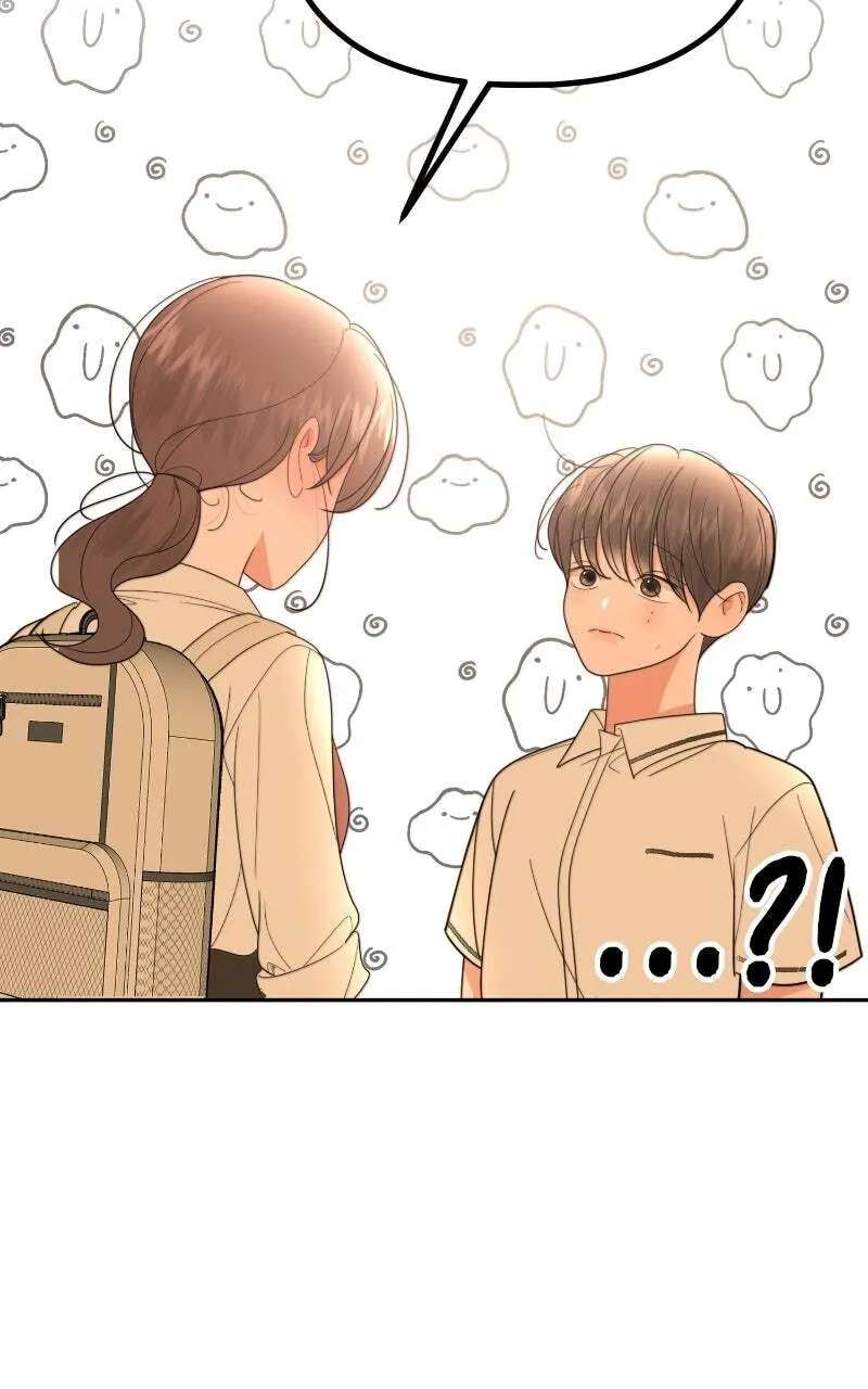 You Just Made My Day Chapter 45 - page 40