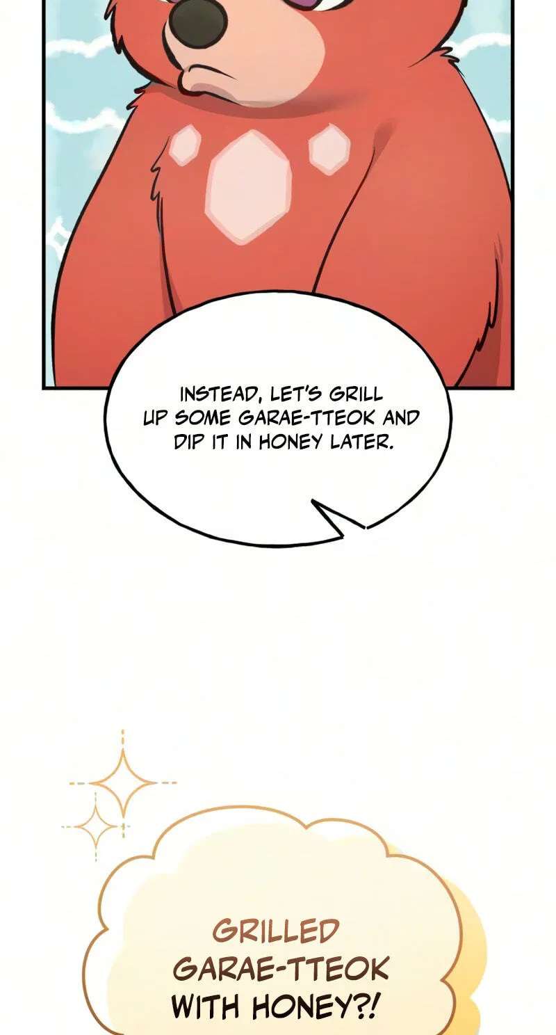 The Top Dungeon Farmer Chapter 143 - page 75