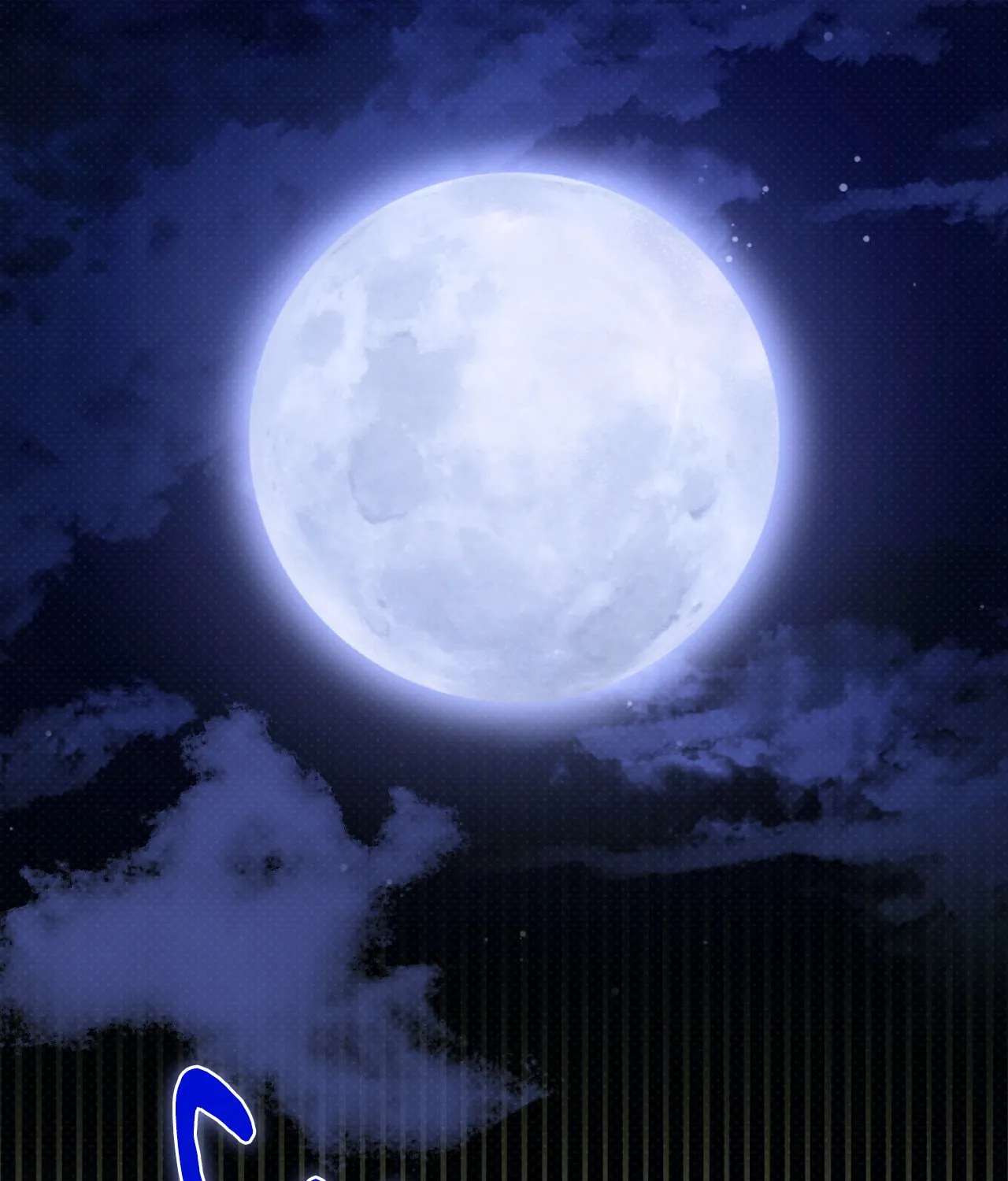 Moonlight Projection Chapter 36 - page 61