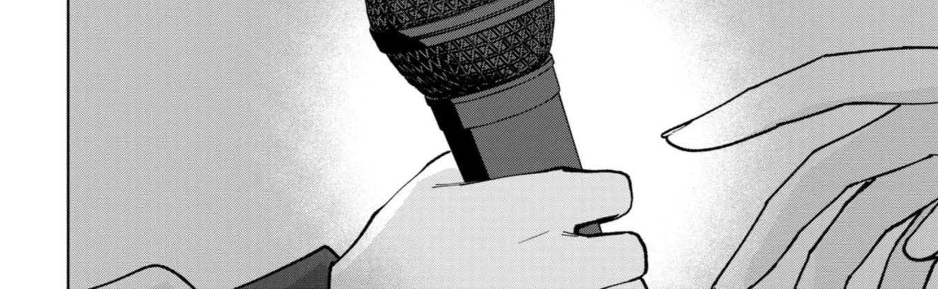 BanG Dream! It's MyGO!!!!! Swaying in the Rain, Looking for the Sunshine Chapter 16 - page 12