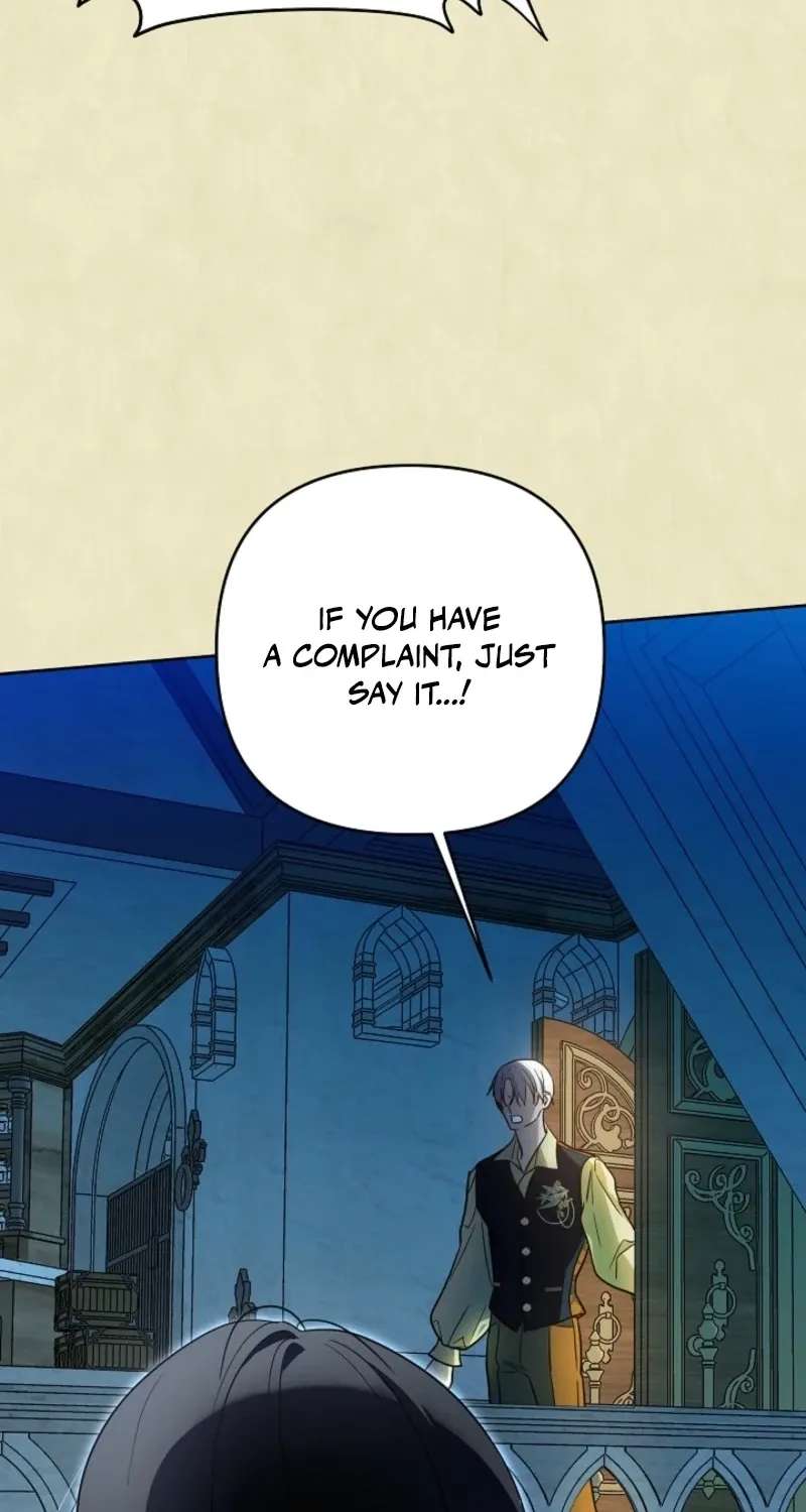 En Travesti: I Became a Fake Prince Chapter 28 - page 52