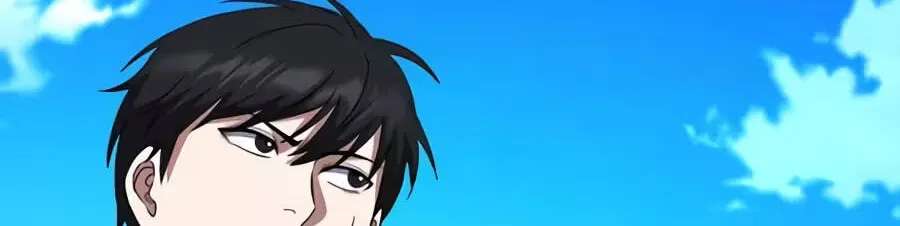 The Genius Midfielder With the Killer Pass Chapter 75 - page 196