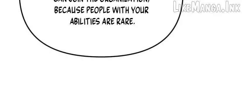 I’m Trapped In This Day For One Thousand Years Chapter 287 - page 96