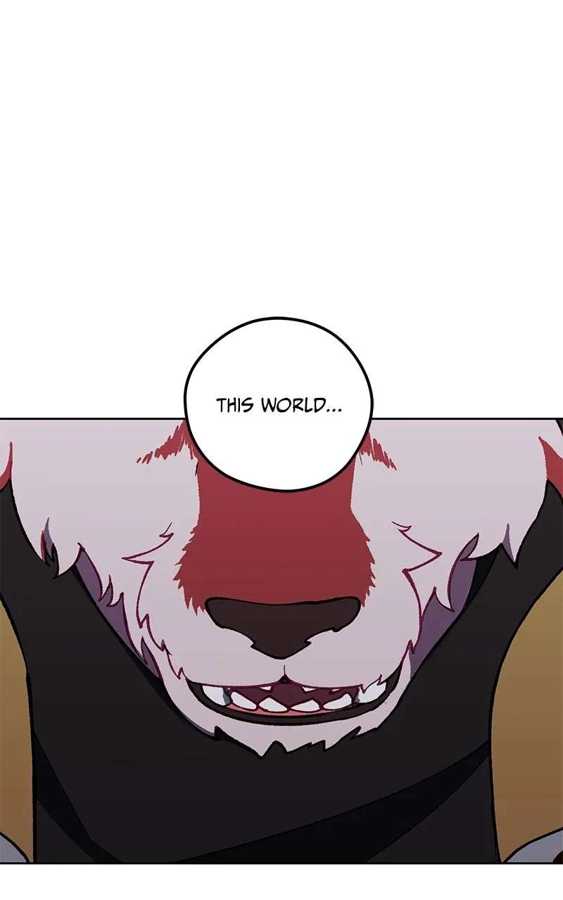 The Legend of AAAA Chapter 26 - page 92
