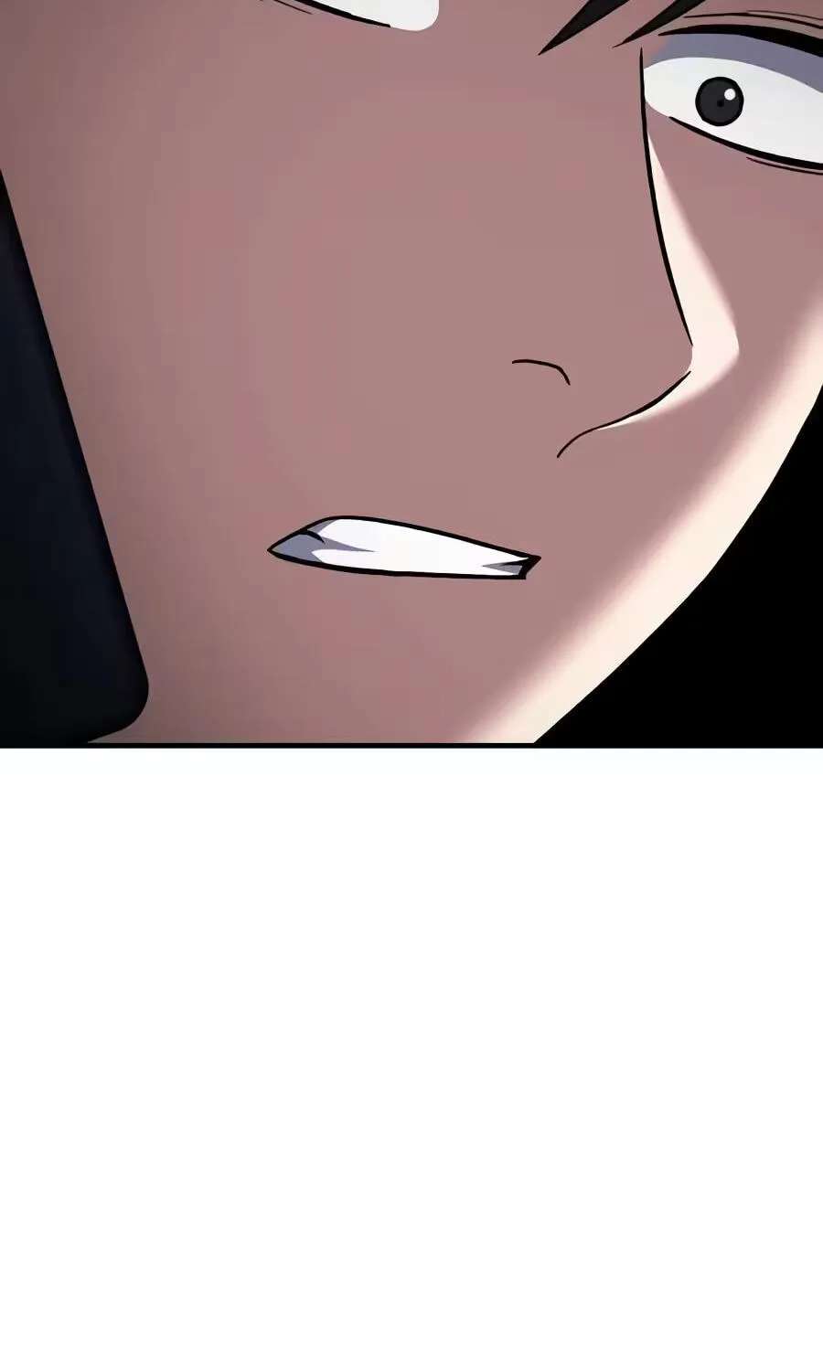 The Genius Midfielder With the Killer Pass Chapter 71 - page 53