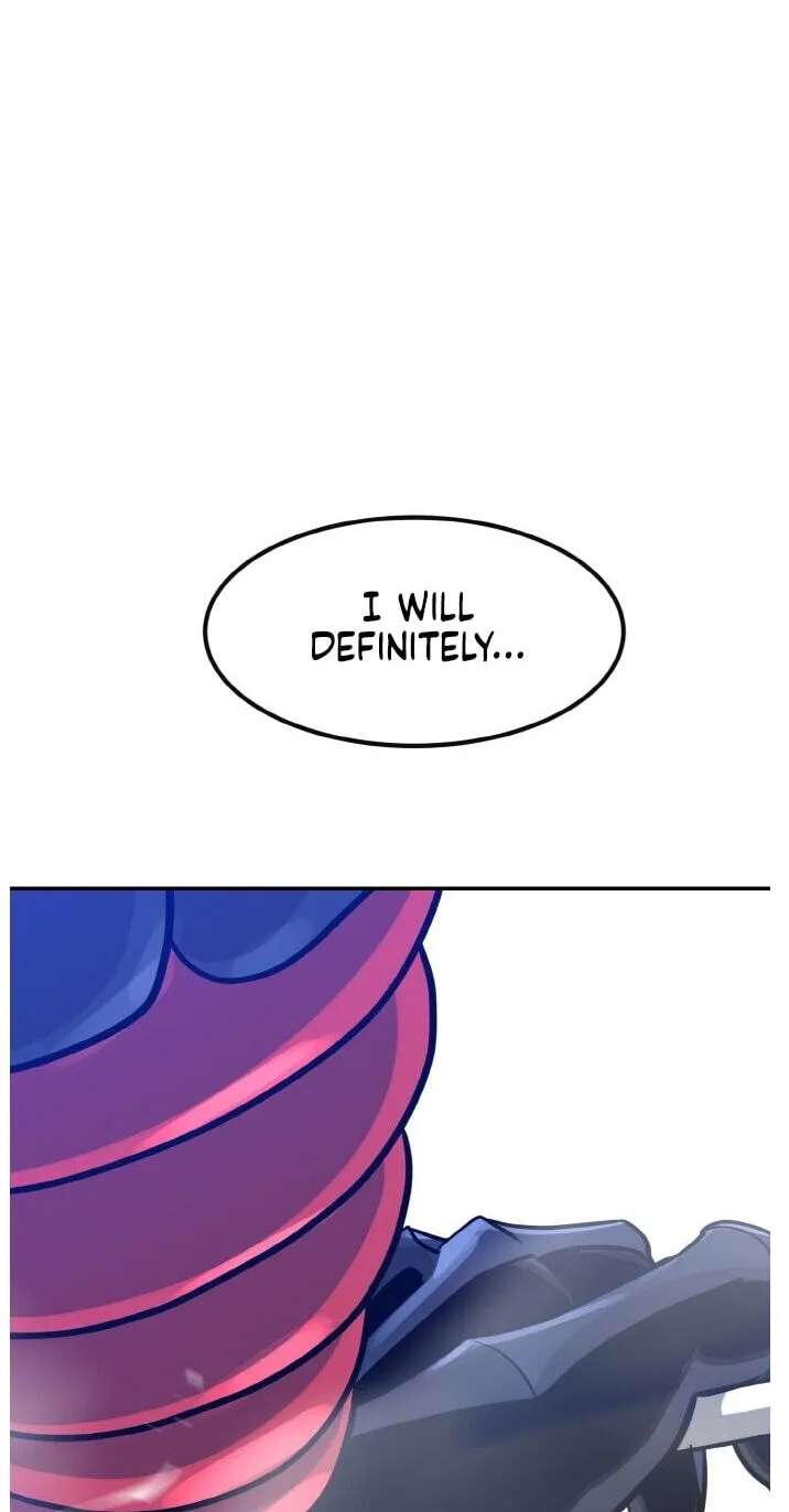 Dream-Sharing Chapter 224 - page 120