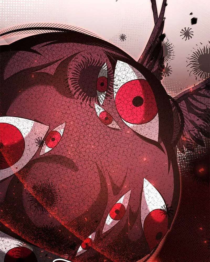 The Emperor's Puppy Chapter 83 - page 97