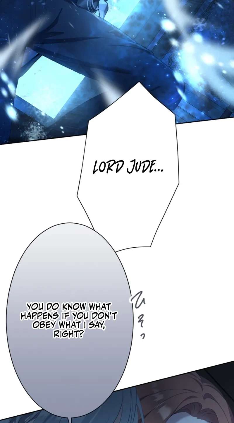 The Unhappy Poison Witch's Happy Marriage Chapter 20 - page 69