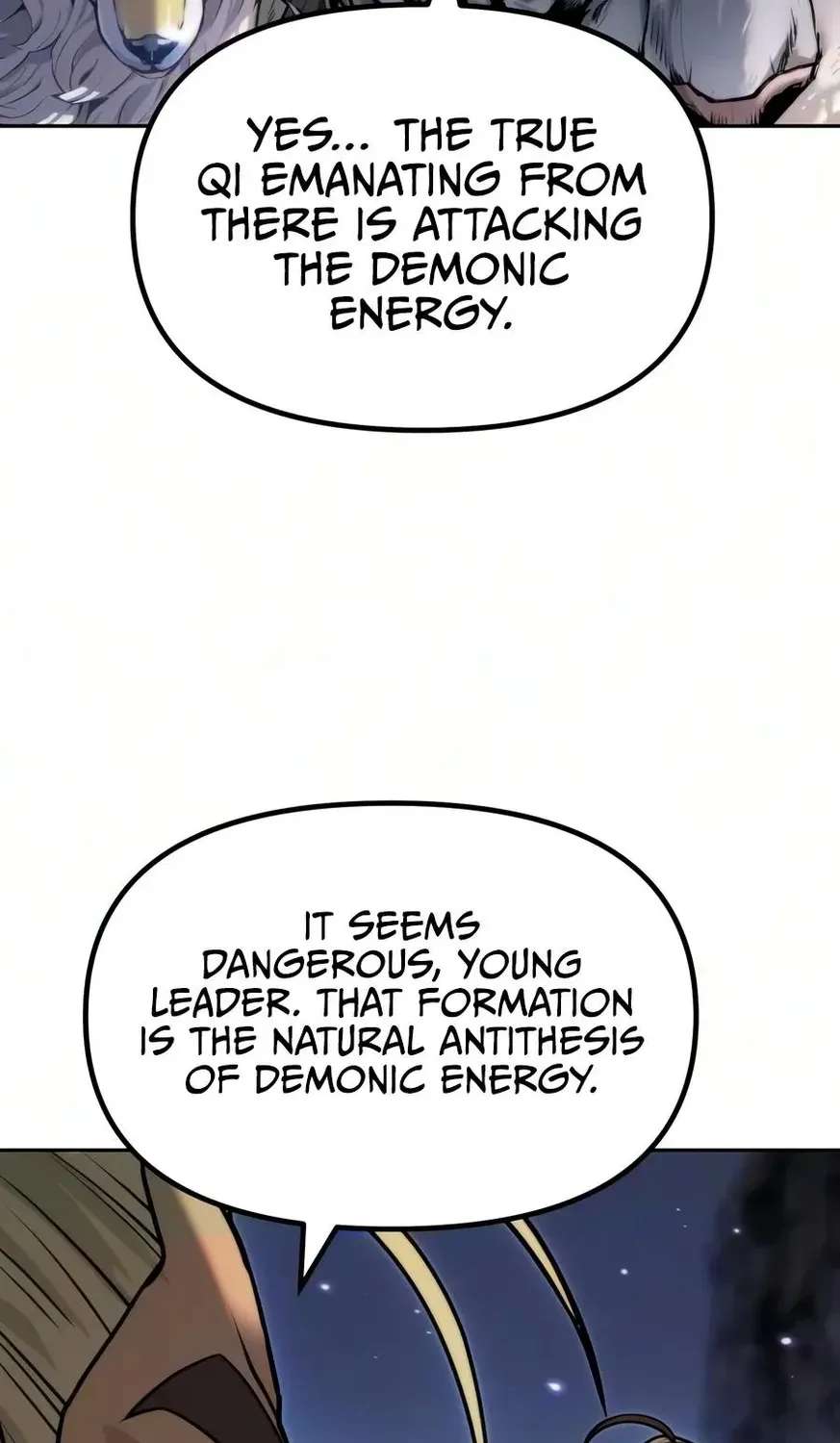 Chronicles Of The Demon Faction Chapter 186 - page 163