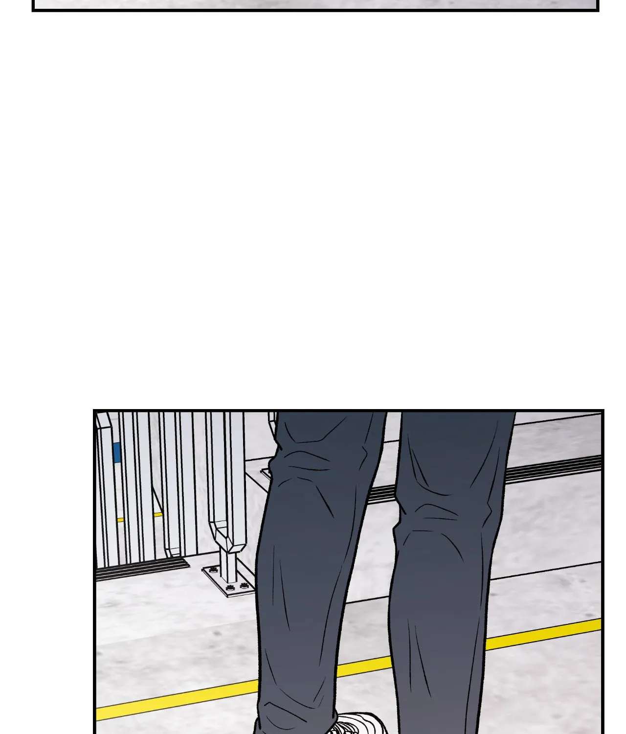 Flip Turn Chapter 86 - page 80