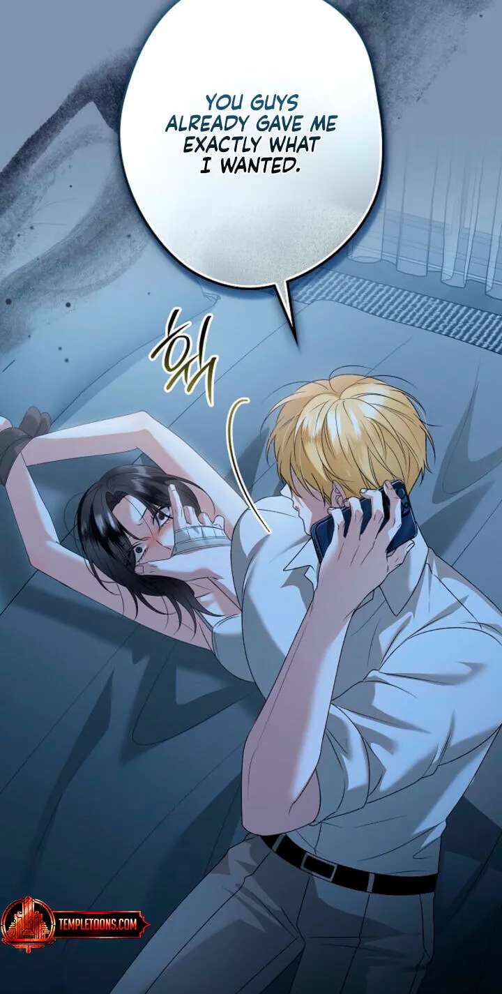 Solstice Chapter 53 - page 15