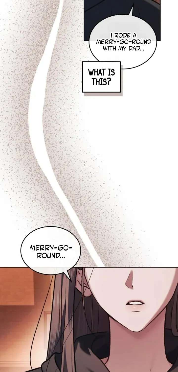 Mary Psycho Chapter 73 - page 59