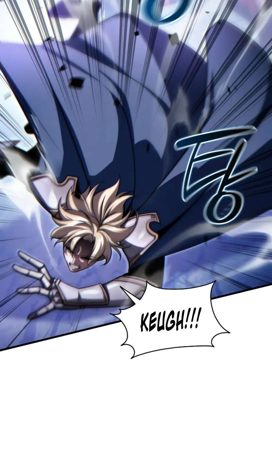 The Lord Who Levels Up by Absorbing Powers Chapter 12 - page 105